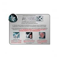 Liquidificador Power M.1400w Ln65 P 220V - 7