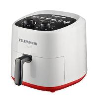 Fritadeira Elétrica Air Fryer 3,6 Litros Easyfryer 3600 220V - 1