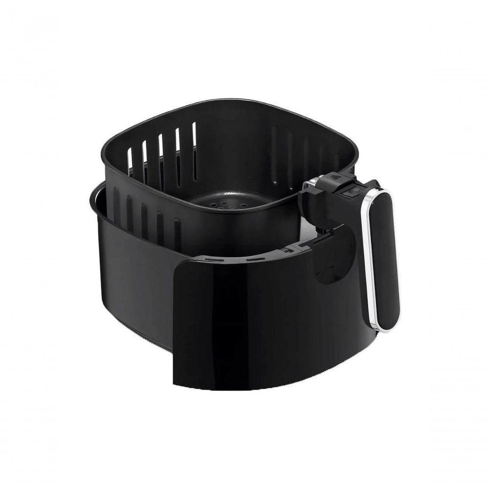 Fritadeira Air Fryer Elgin Space 5 Afc50 5l 110V - 3