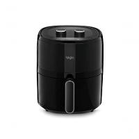 Fritadeira Air Fryer Elgin Space 5 Afc50 5l 110V - 1