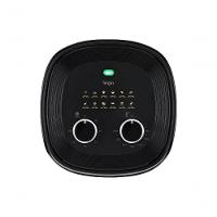 Fritadeira Air Fryer Elgin Space 5 Afc50 5l 110V - 2