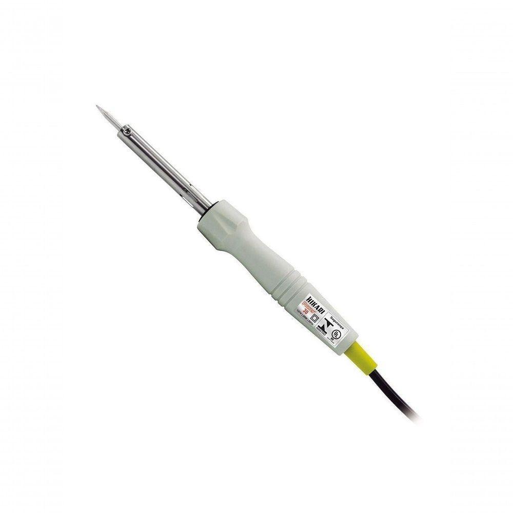 Ferro De Solda Hikari Power 25w 110V - 1