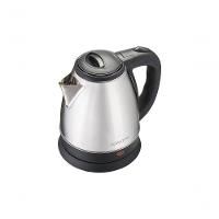 Chaleira Eletrica 1.8l Agratto Ce-01 Inox 110V