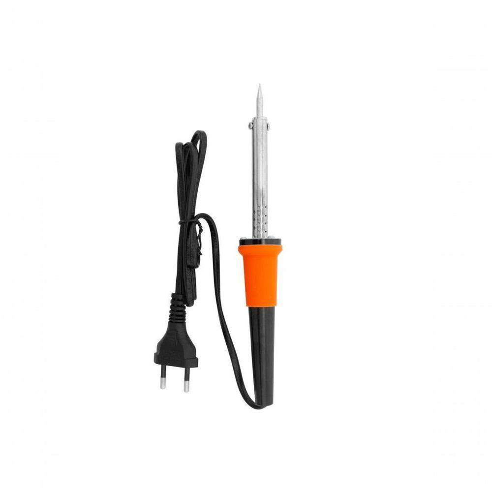 Ferro De Solda Western 40w 220V - 1