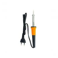 Ferro De Solda Western 30w 220V - 1