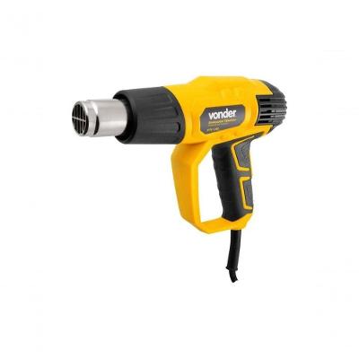 Soprador Termico Vonder Stv150 1500w 110V