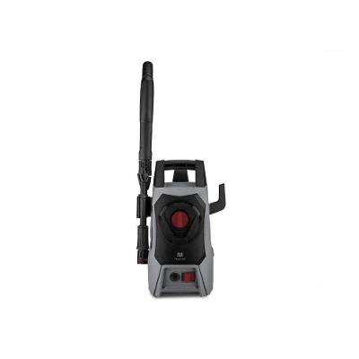 Lavadora De Alta Pressao Powerjet 110V Multi Fe100