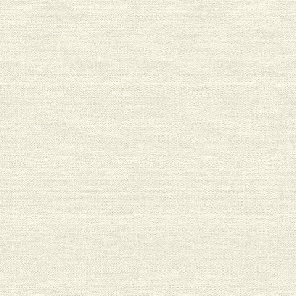 Papel De Parede Limpável Coleção Texture Ii 2008 - 1