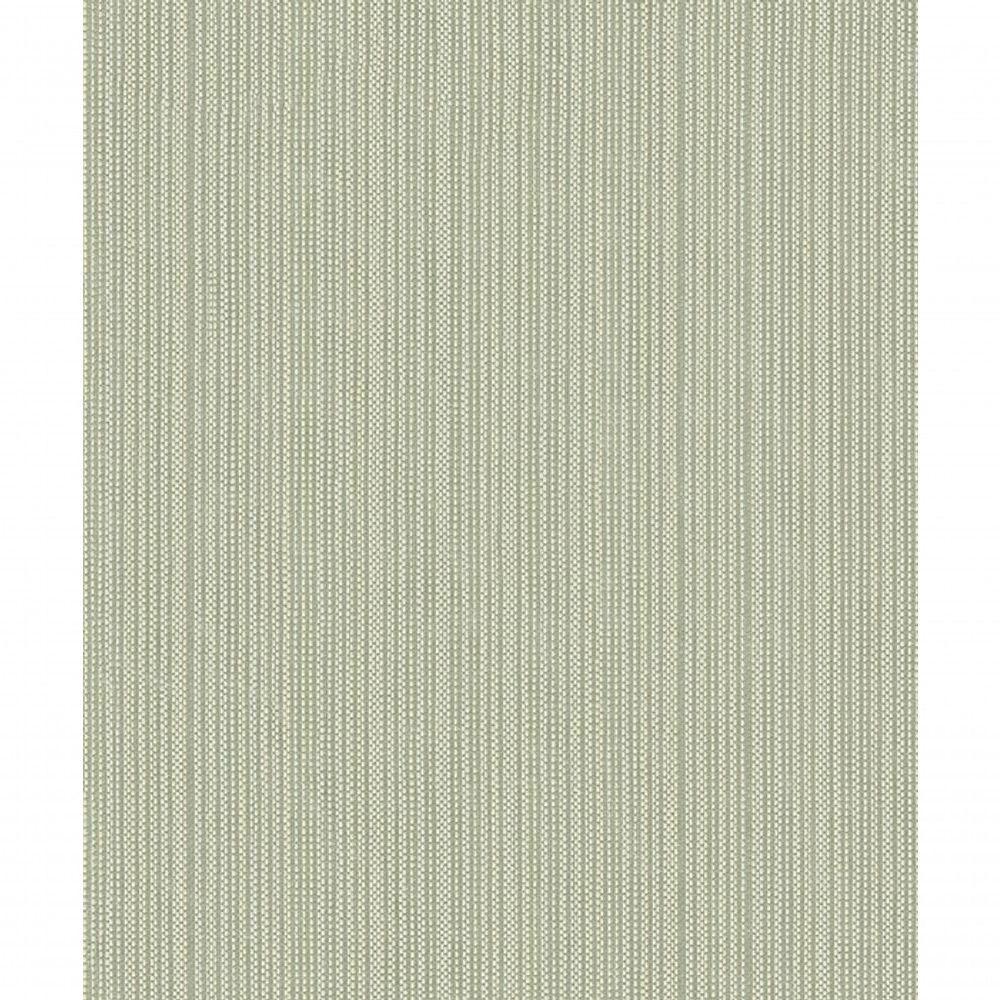 Papel De Parede Limpável Coleção Texture Ii 2014 - 1