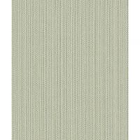 Papel De Parede Limpável Coleção Texture Ii 2014 - 1