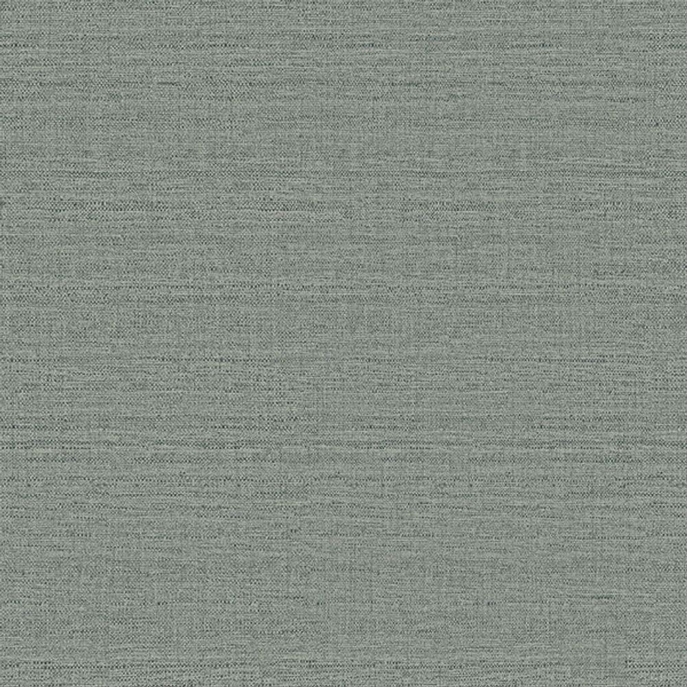 Papel De Parede Limpável Coleção Texture Ii 2007 - 1