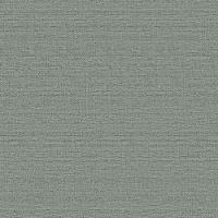 Papel De Parede Limpável Coleção Texture Ii 2007 - 1