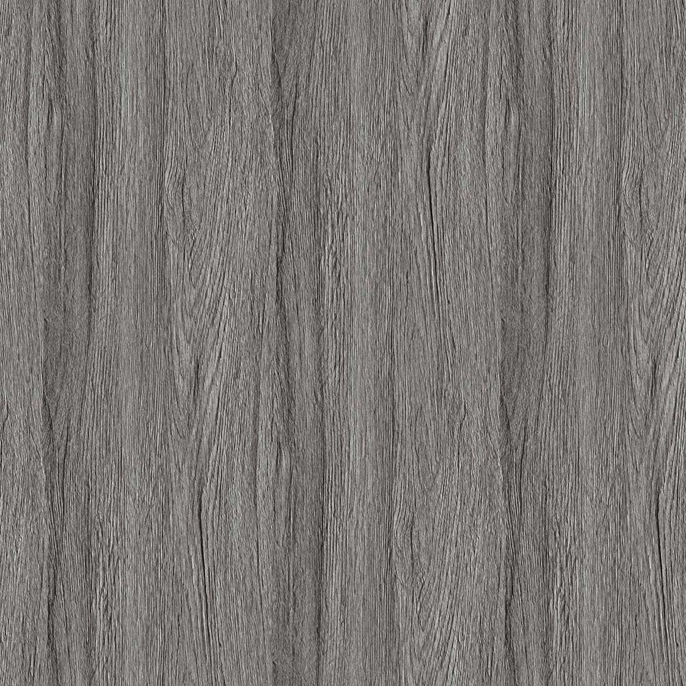 Papel De Parede Limpável Coleção Texture Ii 2006 - 1