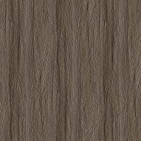 Papel De Parede Limpável Coleção Texture Ii 2005 - 1