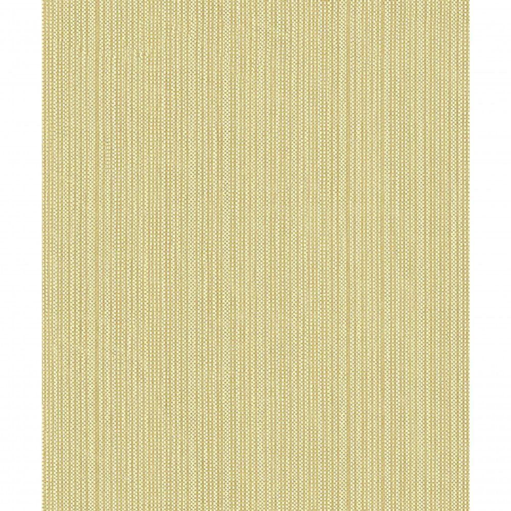 Papel De Parede Limpável Coleção Texture Ii 2017 - 1