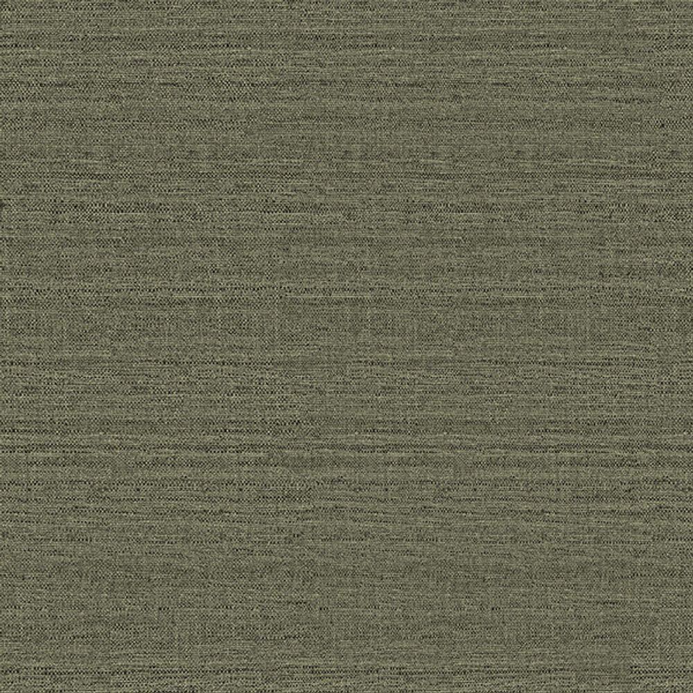 Papel De Parede Limpável Coleção Texture Ii 2012 - 1