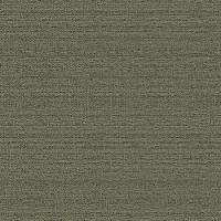 Papel De Parede Limpável Coleção Texture Ii 2012 - 1