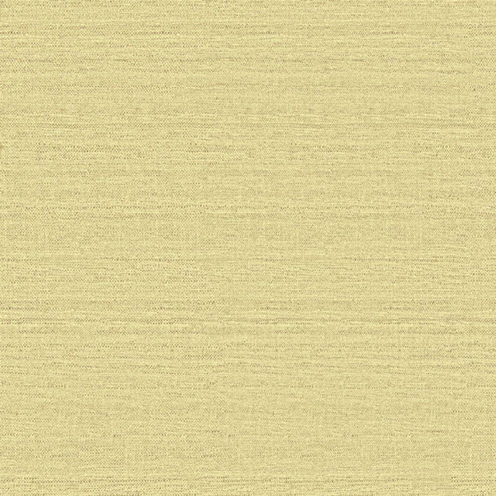 Papel De Parede Limpável Coleção Texture Ii 2009 - 1