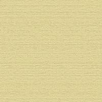 Papel De Parede Limpável Coleção Texture Ii 2009 - 1