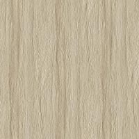 Papel De Parede Limpável Coleção Texture Ii 2003 - 1