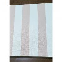 Papel De Parede Infantil Vinílico Listrado Vichi Revoada 4404 Da Bobinex. - 2