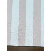 Papel De Parede Infantil Vinílico Listrado Vichi Revoada 4404 Da Bobinex. - 3