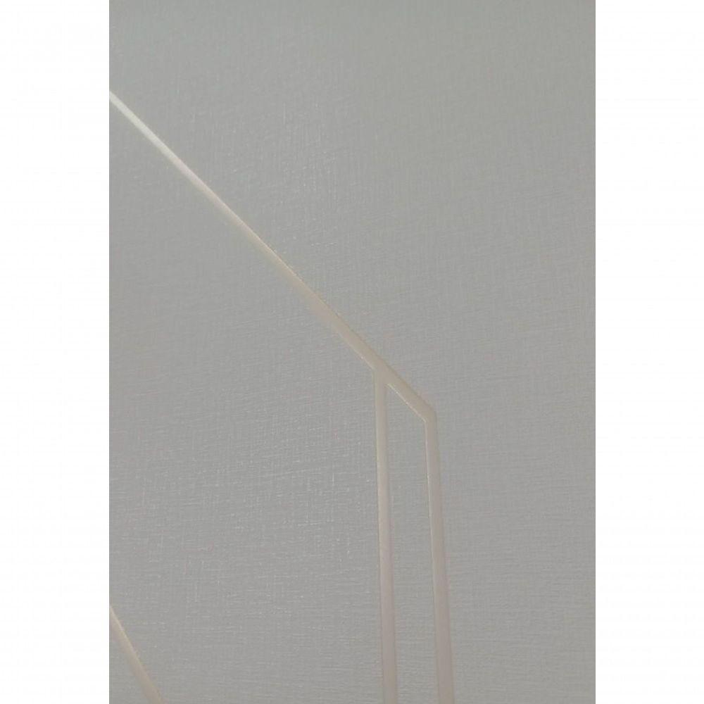 Papel De Parede Vinilico, Geométrico Bobinex Essencial 4302. - 3