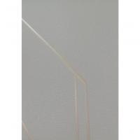 Papel De Parede Vinilico, Geométrico Bobinex Essencial 4302. - 3