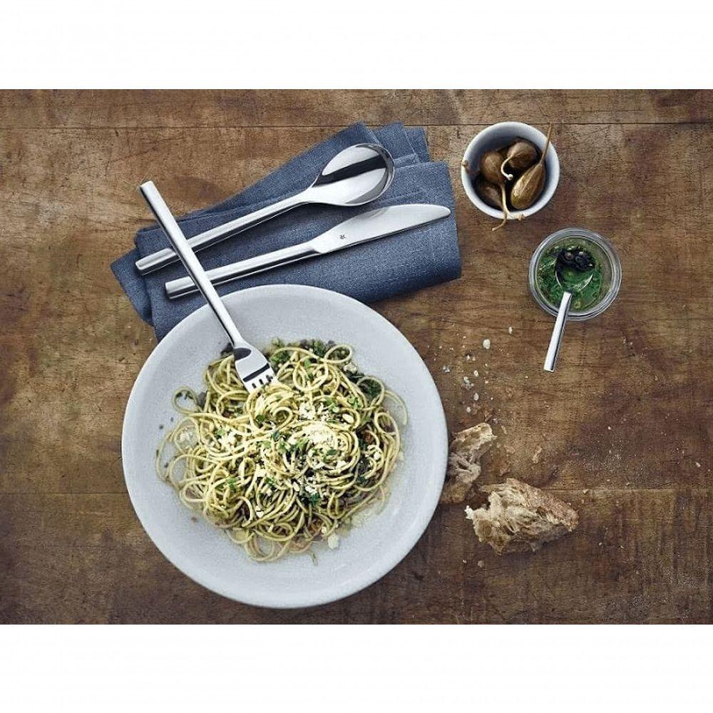 Faqueiro Atria 30 Peças Em Inox Wmf - 3