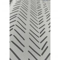 Papel De Parede Infantil Vinílico- Franjinha Revoada- 4447 Bobinex. - 2