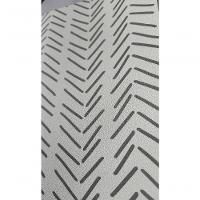 Papel De Parede Infantil Vinílico- Franjinha Revoada- 4447 Bobinex. - 3