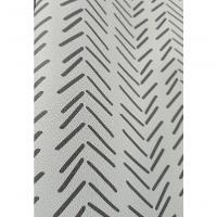 Papel De Parede Infantil Vinílico- Franjinha Revoada- 4447 Bobinex. - 4