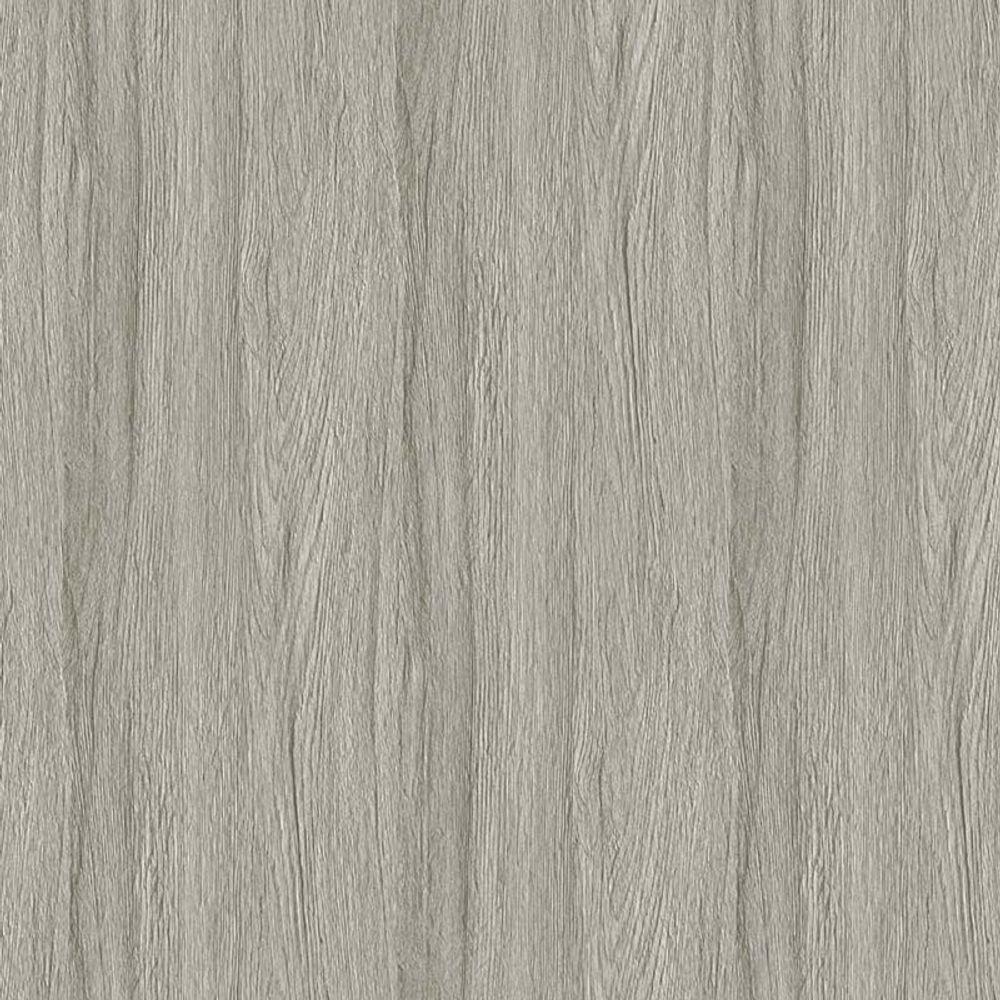 Papel De Parede Limpável Coleção Texture Ii 2001 - 1