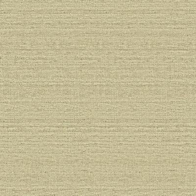 Papel De Parede Limpável Coleção Texture Ii 2010