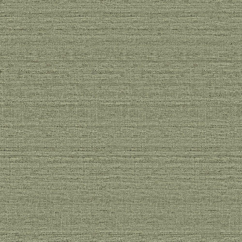 Papel De Parede Limpável Coleção Texture Ii 2011 - 1