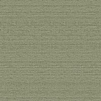 Papel De Parede Limpável Coleção Texture Ii 2011 - 1