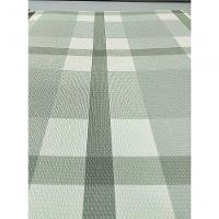 Papel De Parede Infantil Vinílico- Xadrez Quadros Revoada- 4449 Bobinex. - 2