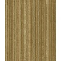 Papel De Parede Limpável Coleção Texture Ii 2018 - 1