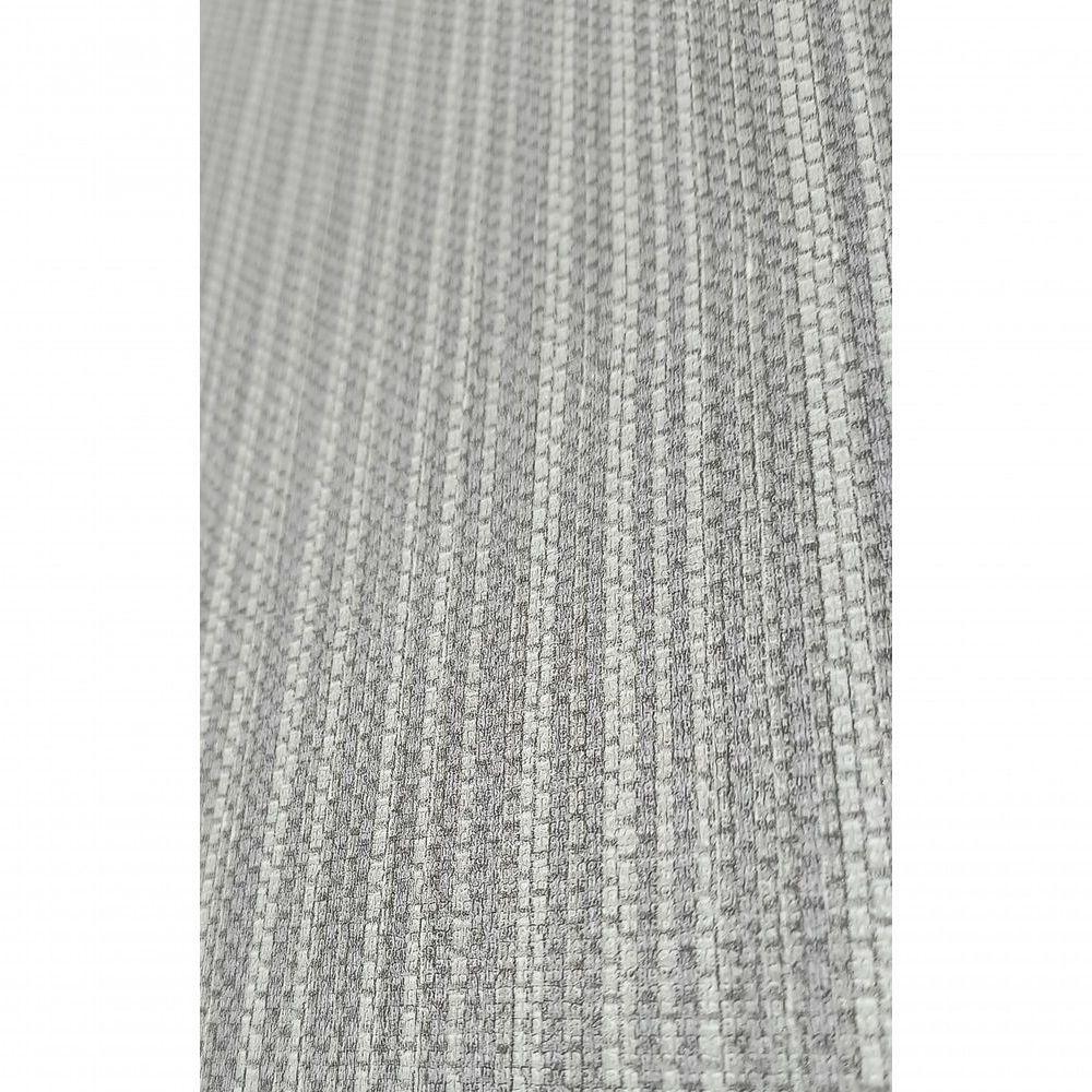 Papel De Parede Limpável Coleção Texture Ii 2015 - 2