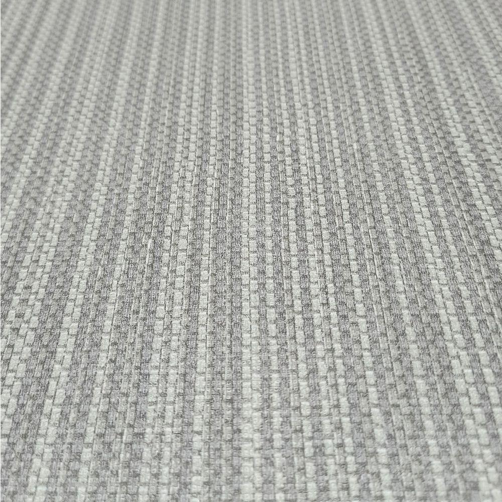 Papel De Parede Limpável Coleção Texture Ii 2015 - 3