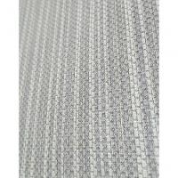 Papel De Parede Limpável Coleção Texture Ii 2015 - 1