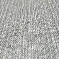 Papel De Parede Limpável Coleção Texture Ii 2015 - 3