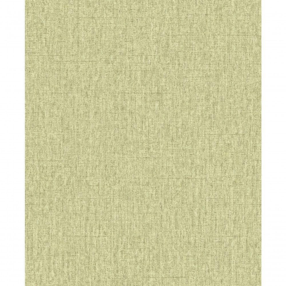 Papel De Parede Limpável Coleção Texture Ii 2021 - 1