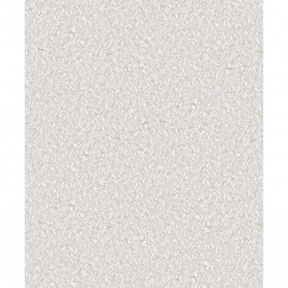 Papel De Parede Limpável Coleção Texture Ii 2025 - 1