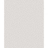 Papel De Parede Limpável Coleção Texture Ii 2025 - 1