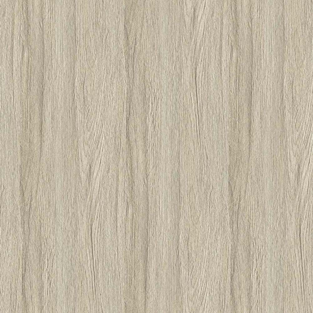 Papel De Parede Limpável Coleção Texture Ii 2002. - 1