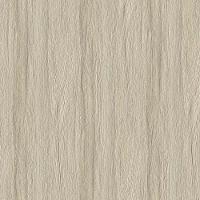 Papel De Parede Limpável Coleção Texture Ii 2002. - 1