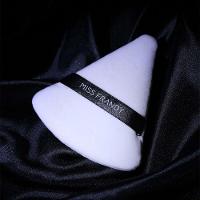 Esponja Para Maquiagem Linha Studios - Miss Frandy - 2