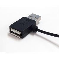 Base Para Notebook 14" Nbc-11bk C3tech - 4