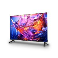 Smart TV HQ 50" UHD Tela Sem Bordas Sistema Android Design Slim HQS50NKHM Bivolt - 2